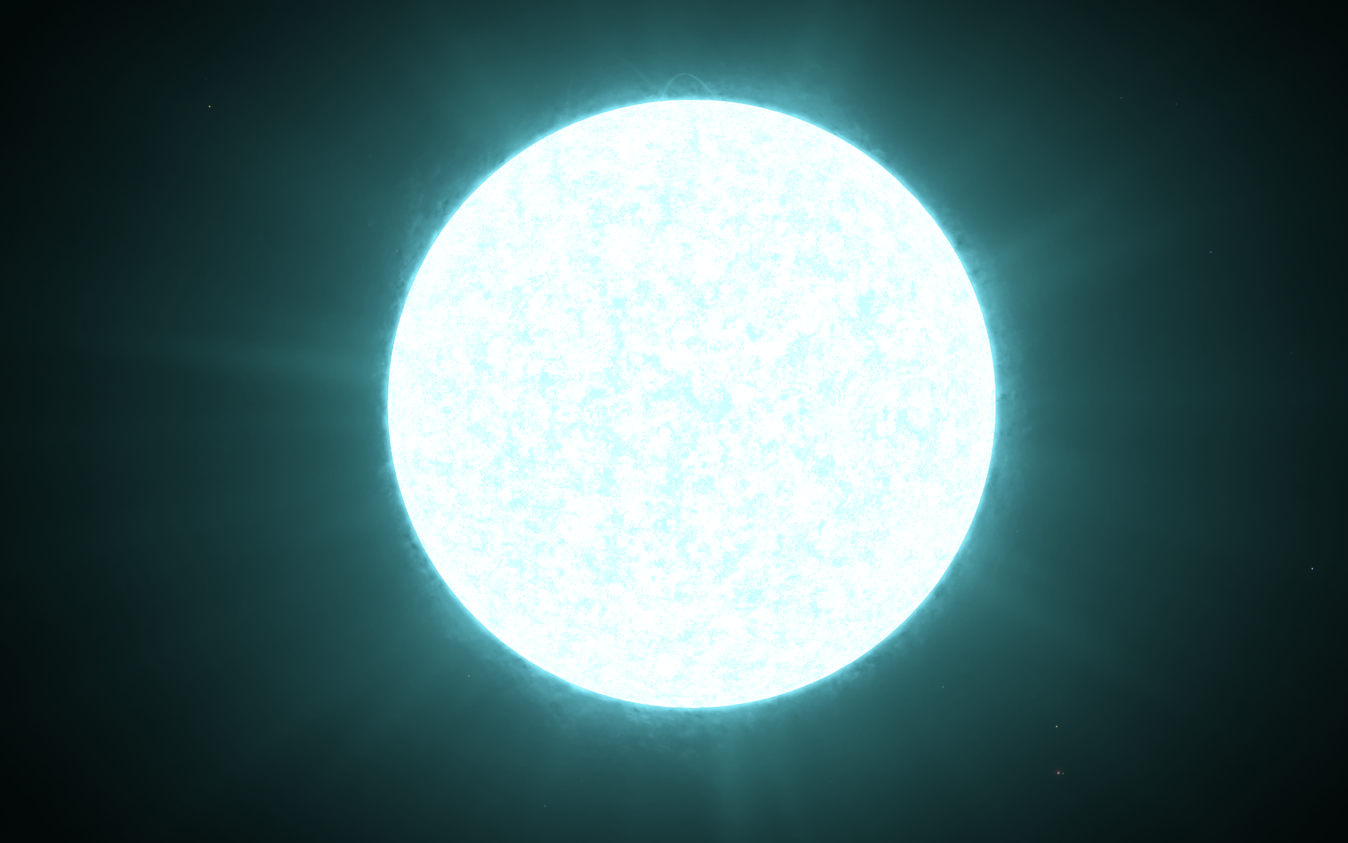 twlrx8gv.png
