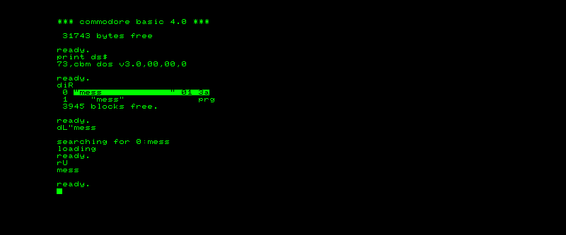 [Linked Image from fs2.directupload.net]