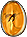 Neue Beiträge