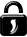 Forum ist gesperrt