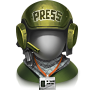 kixanq9w.png