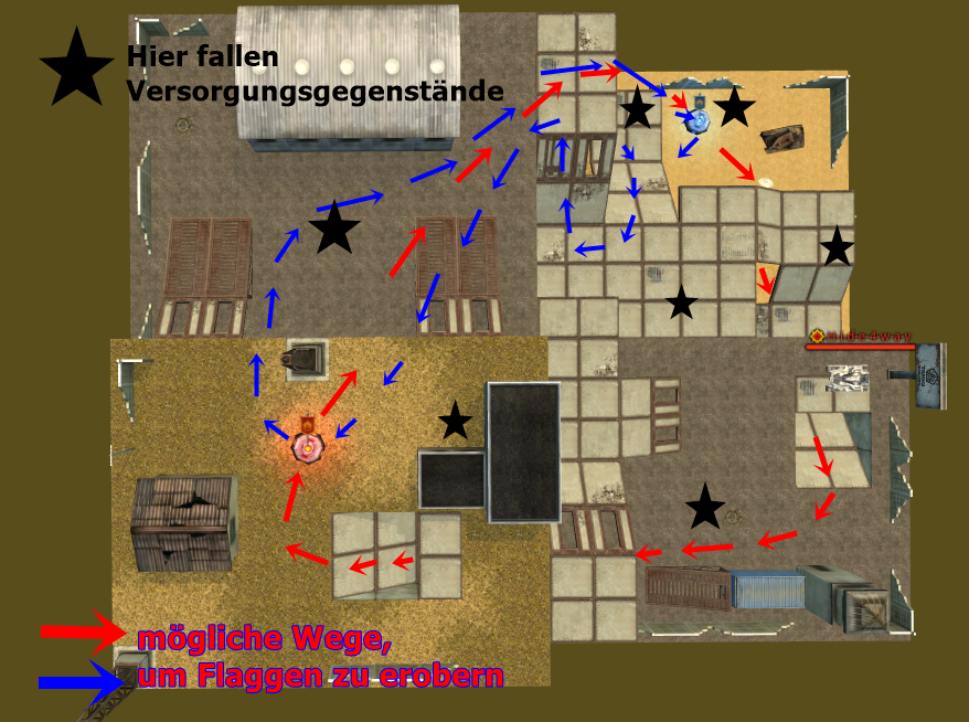nerpmkyy.png