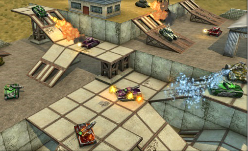 zs6fx6o3.png
