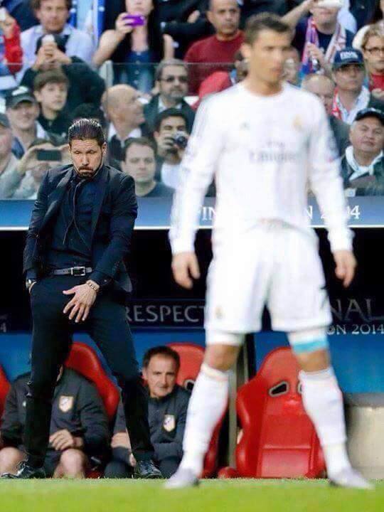 [Bild: 5yhcjhcy.jpg]