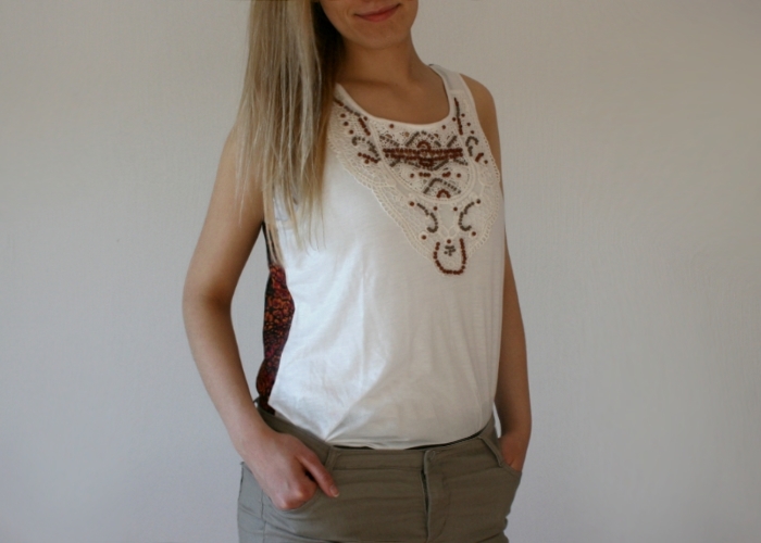 boohoo shirt boohoo shirt