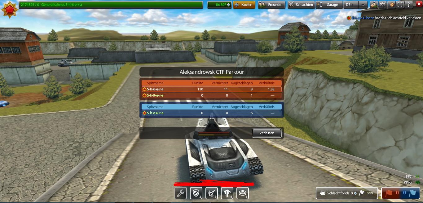 eqey4v6w.jpg
