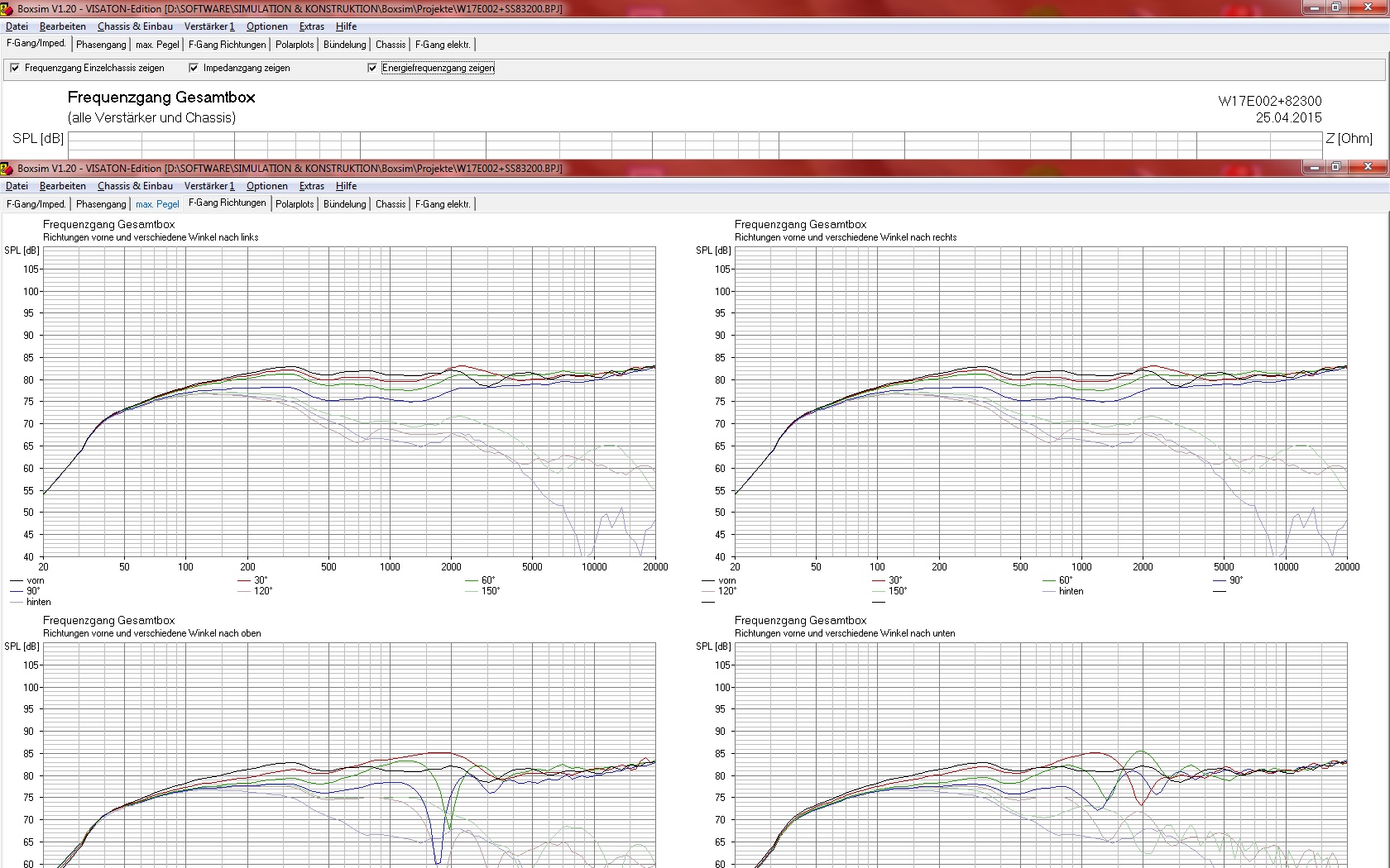 [Bild: xqondgnh.jpg]