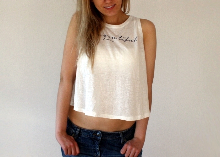 beyoutiful shirt beyoutiful shirt