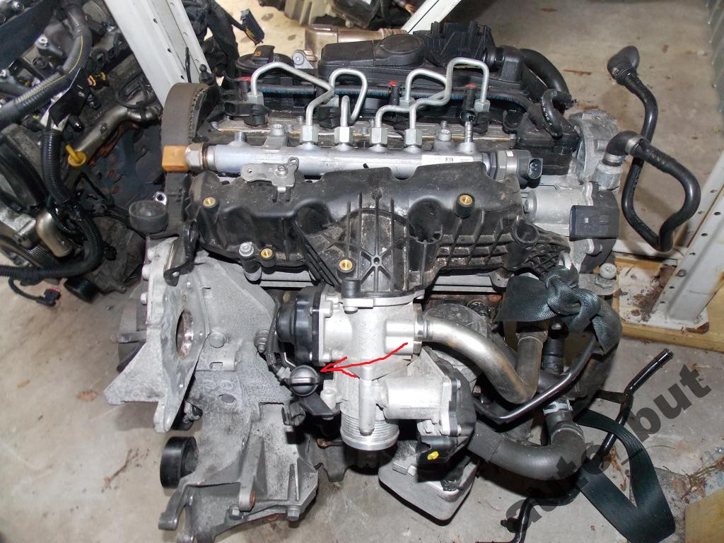 j2s7a987.jpg