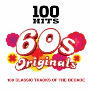 The Yardbirds Happenings Ten Years Time Ago Psycho Daisies The Yardbirds Happenings Ten Years Time Ago Psycho Daisies