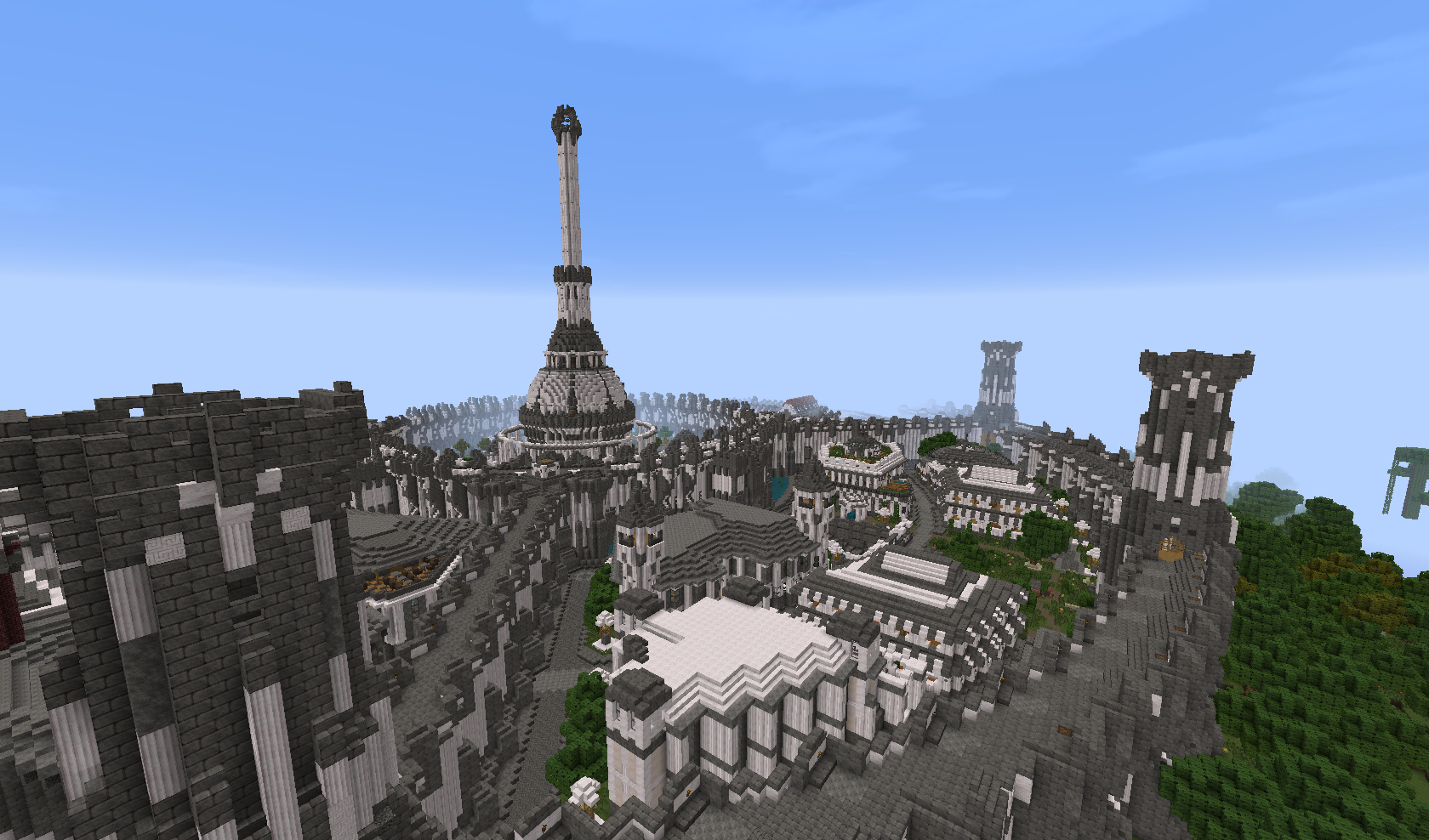 izy62la8.png