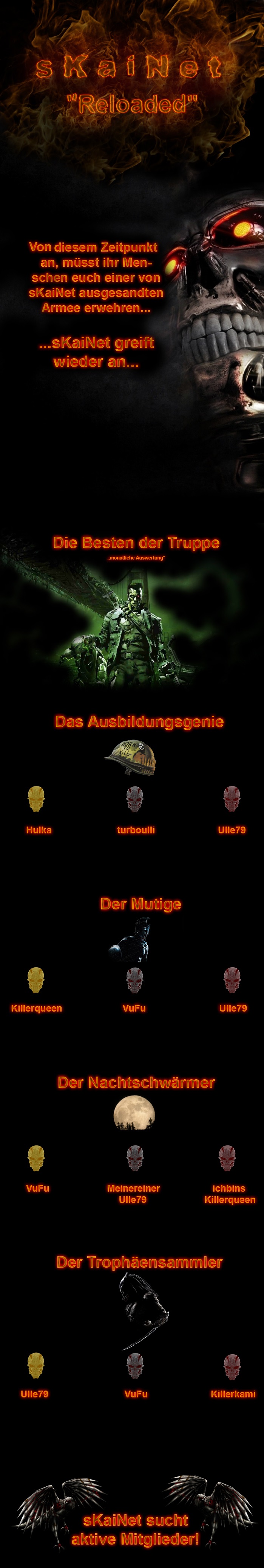 Us Army Schulterglatze Us Army Schulterglatze