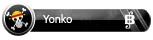 Yonko Yonko