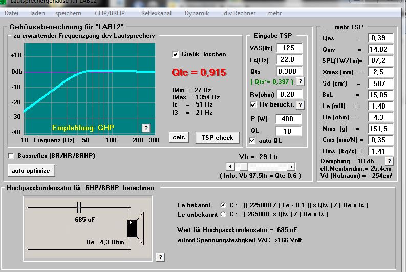 [Bild: hh6deslm.jpg]