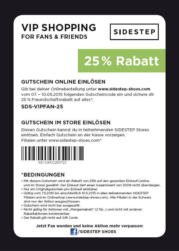 n26qyt5s.jpg