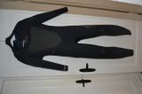 Billabong SG5 Xero 7/6/5 mm Gr.M 187€ inkl. Vsk.!