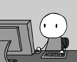 k8zsi5v3.gif