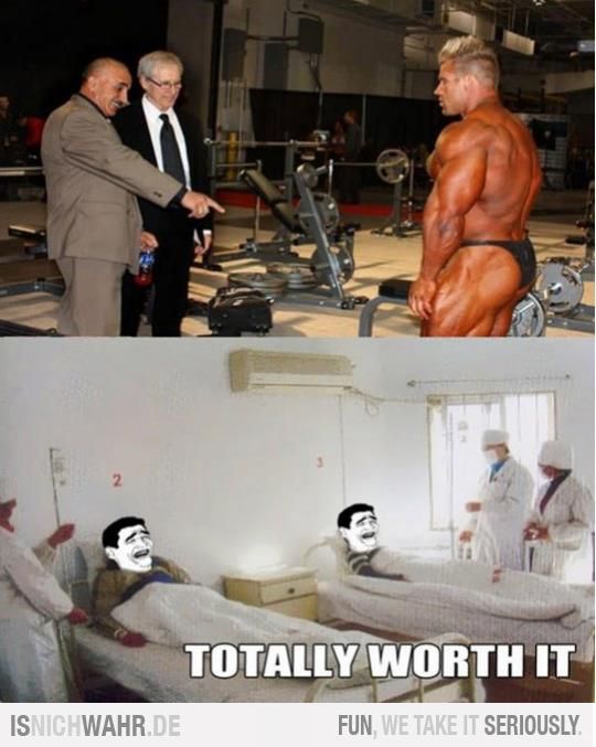 bbkidytk.jpg