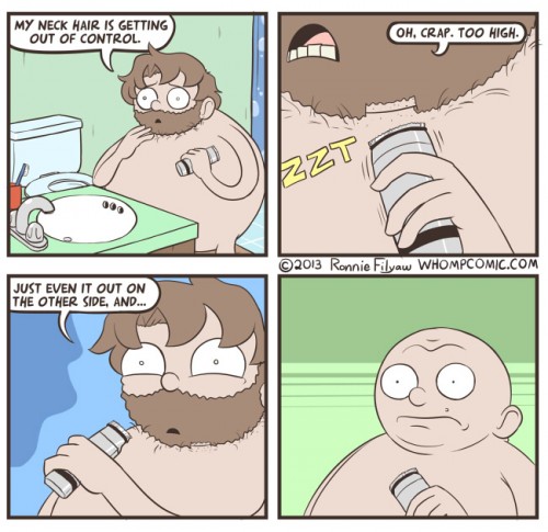 l642mlxz.jpg