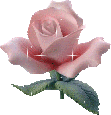 3d7t53eu.gif