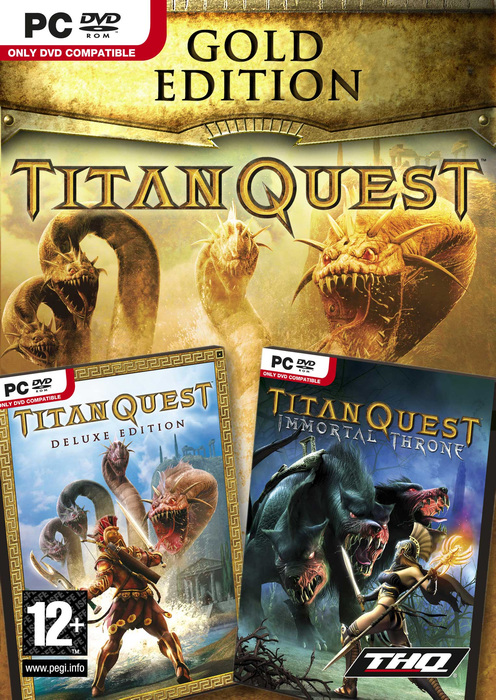 p5uhtxhu.jpg