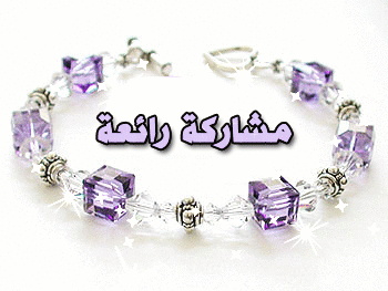 7quy3llv.gif