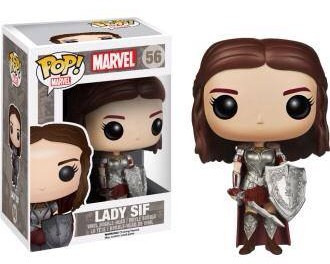 ladysif