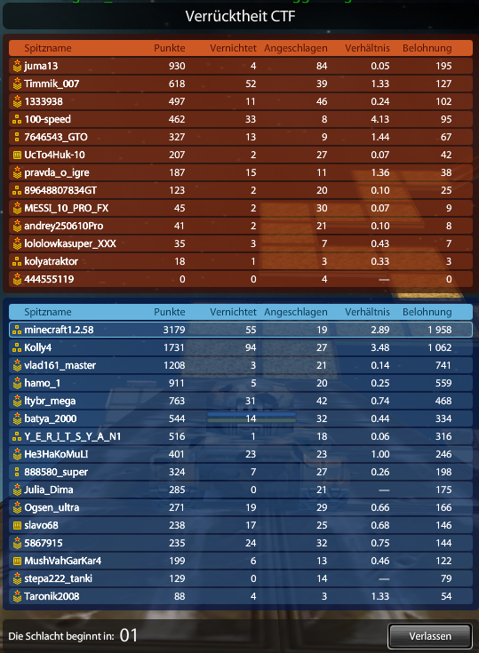 bnjc3dxl.png