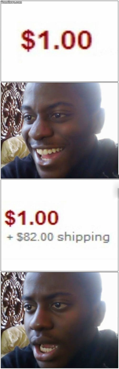 6xkngdbx.jpg