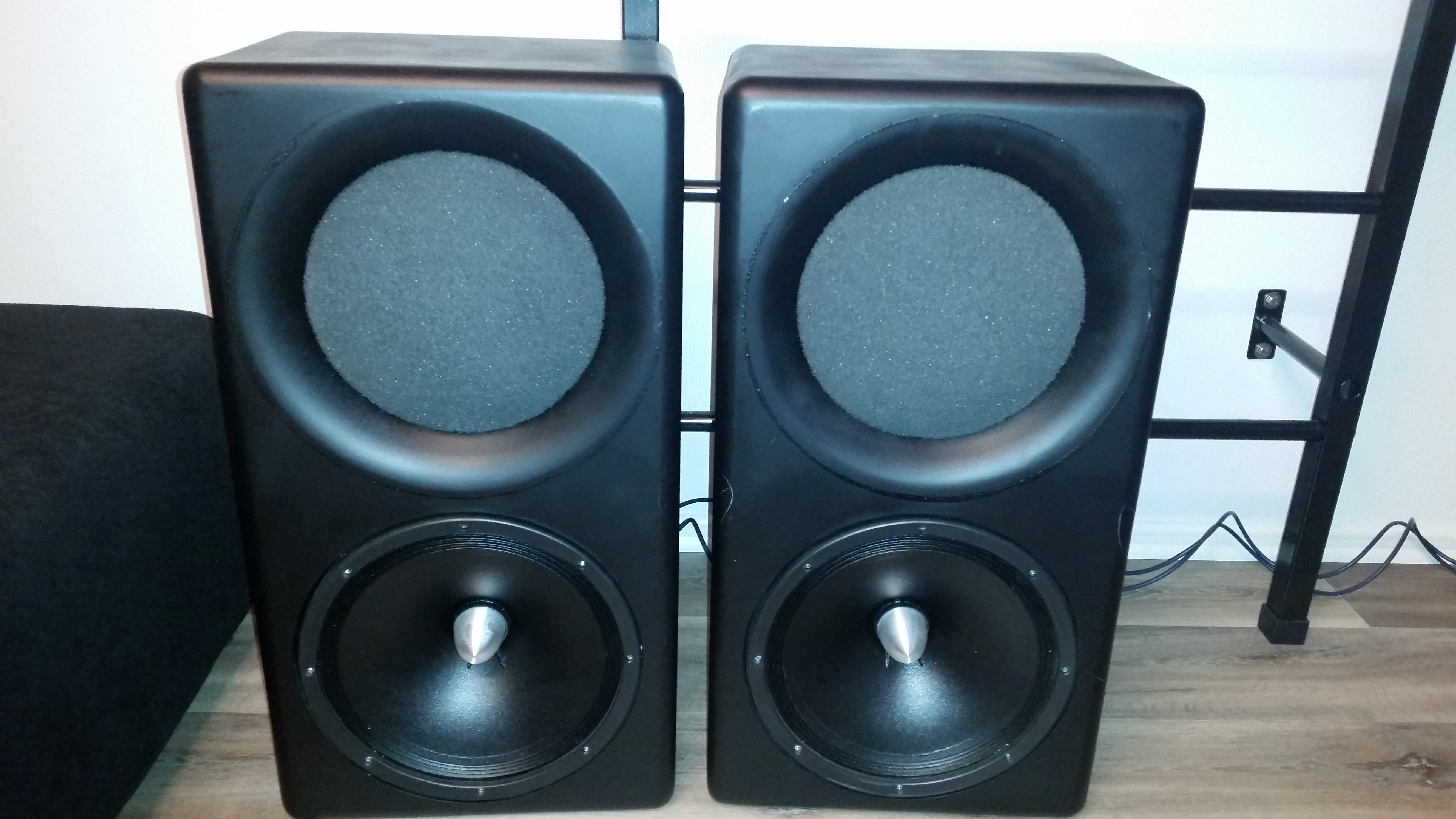 [Bild: lzaelp3x.jpg]