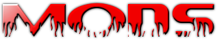 4owgy39m.png