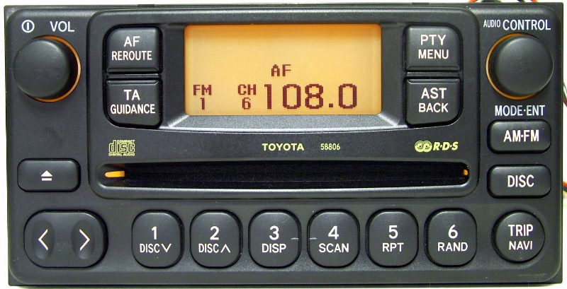 83uboxh9.jpg