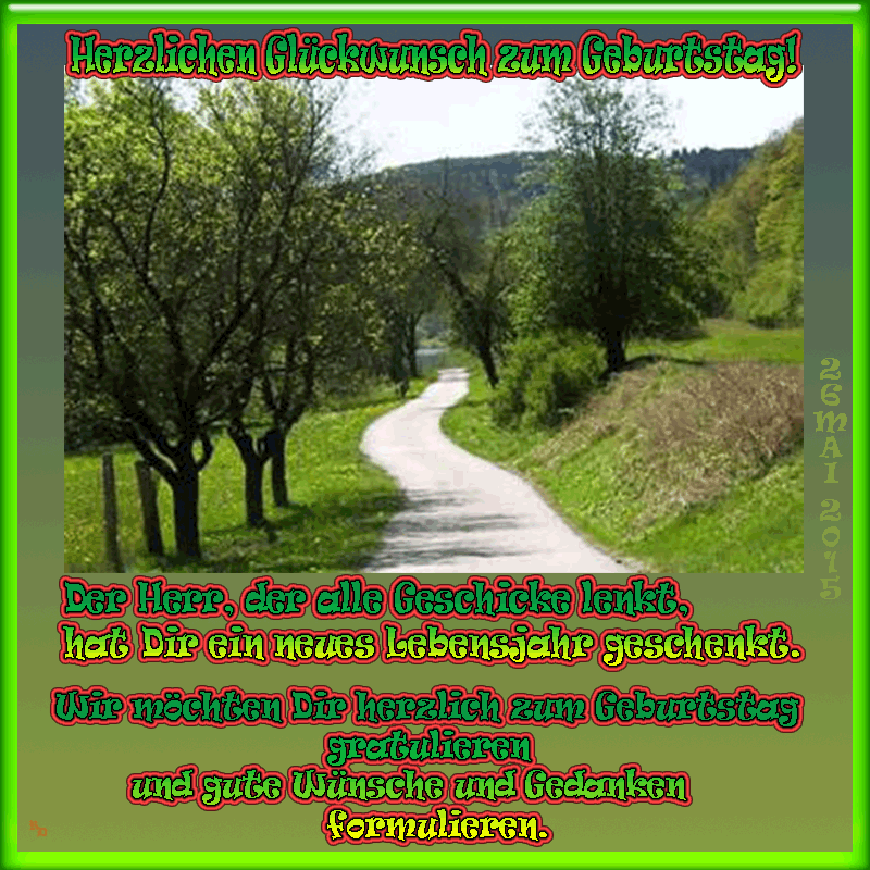 Die Priester Möge Die Straße Text