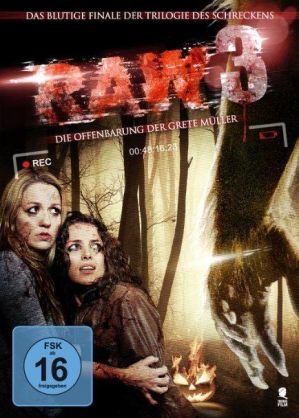 3pwv3hd8.jpg