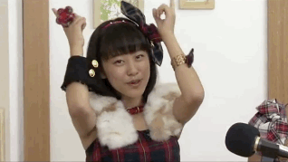 4wxkvzzr.gif