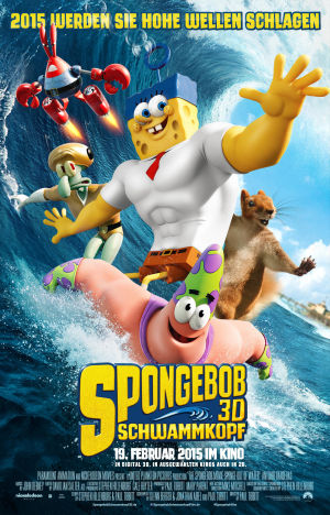 6jxgx6j8.jpg