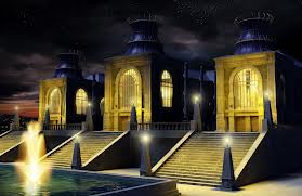 http://fs2.directupload.net/images/150530/pseddocn.jpg