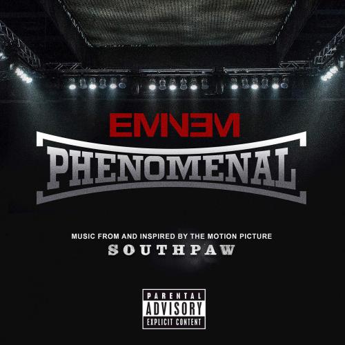 EMINEM MUSICA MP3 eminem musica mp3: