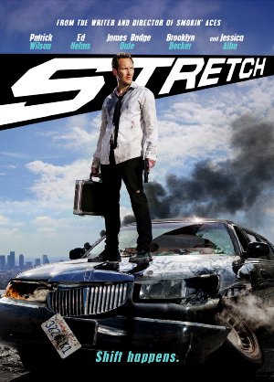 pi5mdae5.jpg