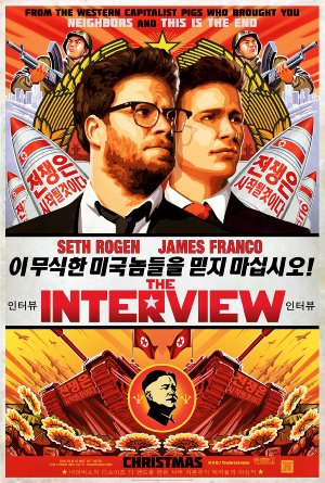 b58w52zz.jpg