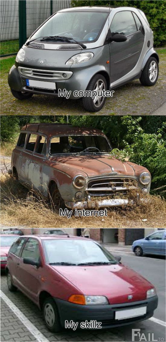 otyodyqt.jpg