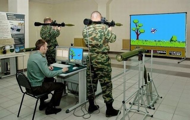 snpyb9ui.jpg