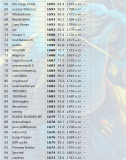 pf88o47m.png