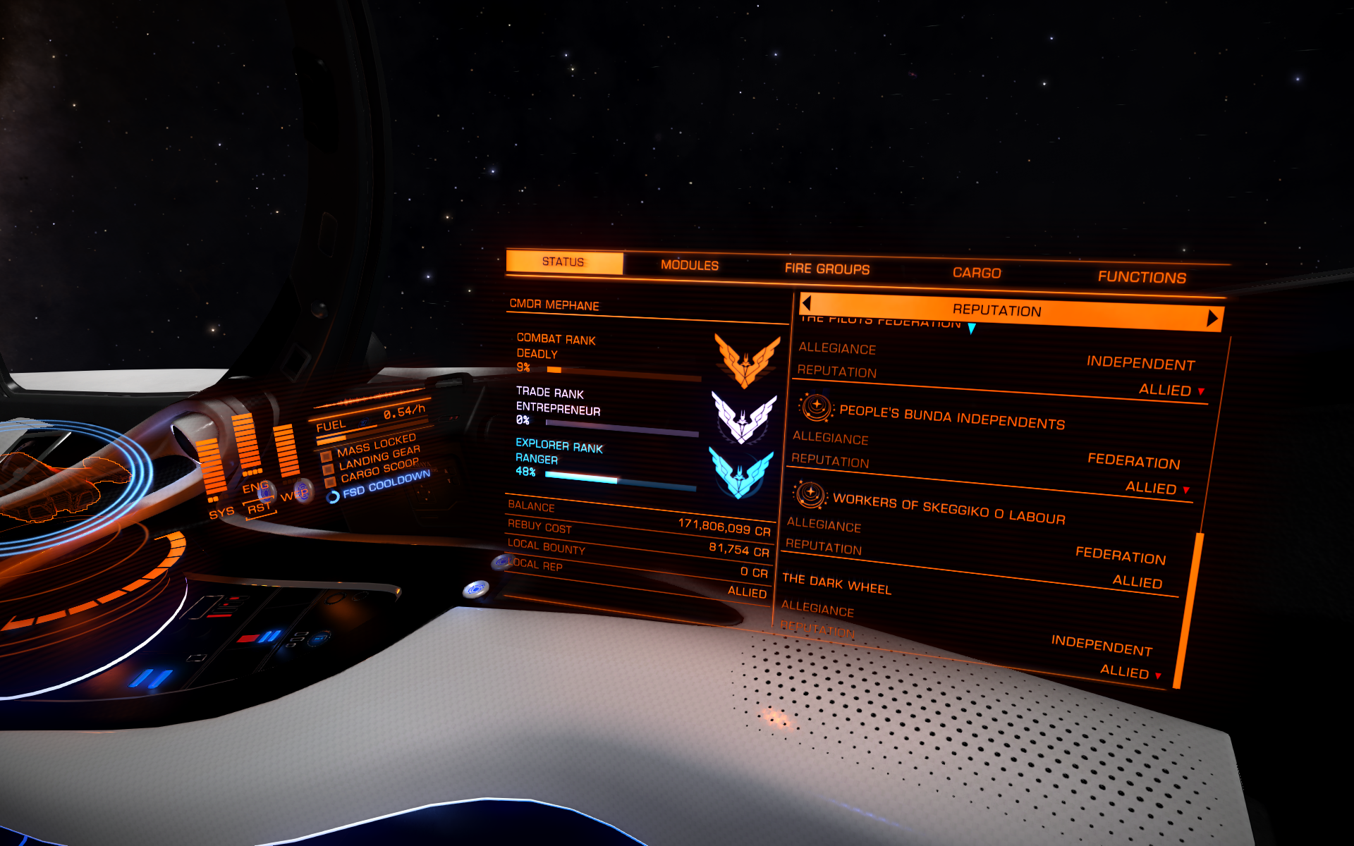 ps6m9vta.png