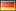 abpazfjw.png