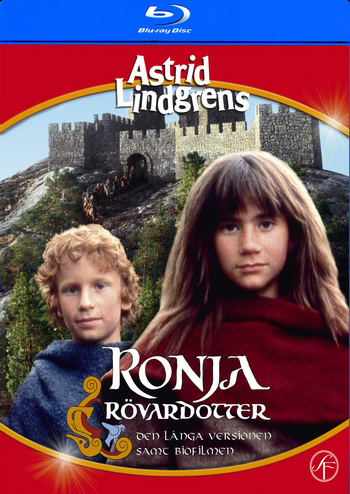 btwonhoy.jpg