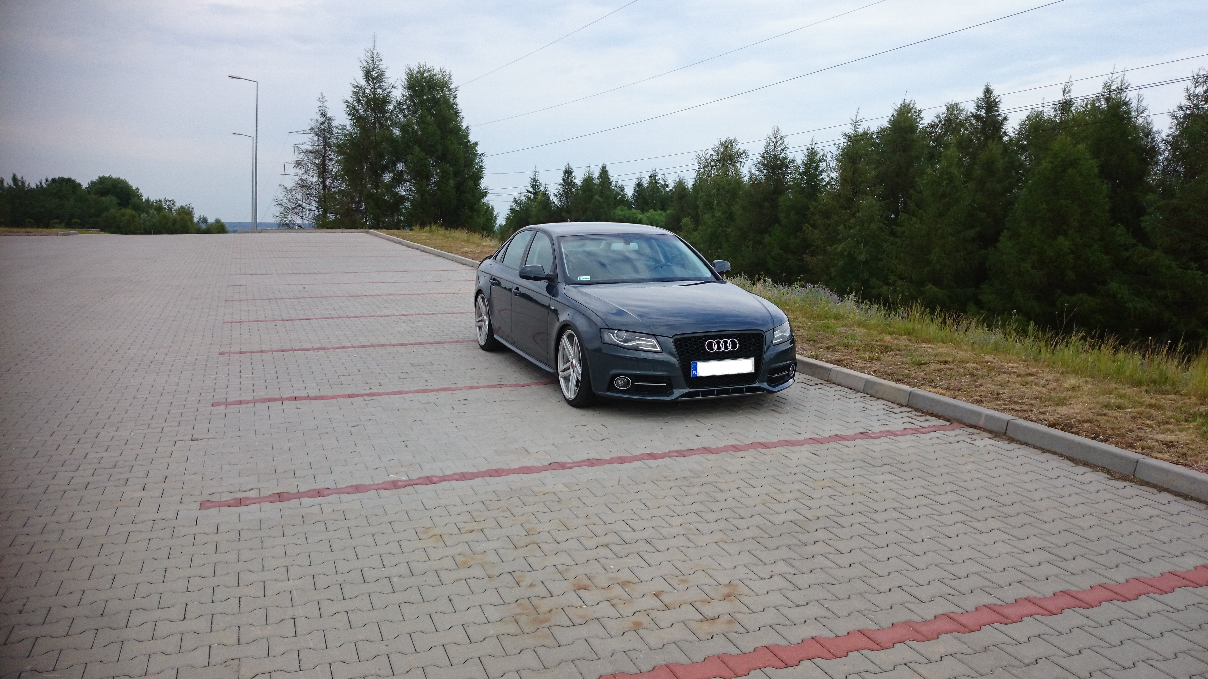 87v6icv8.jpg