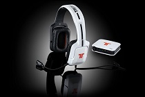 TRITTON 720+