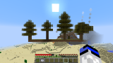 http://fs2.directupload.net/images/150609/temp/pefjqf2c.png