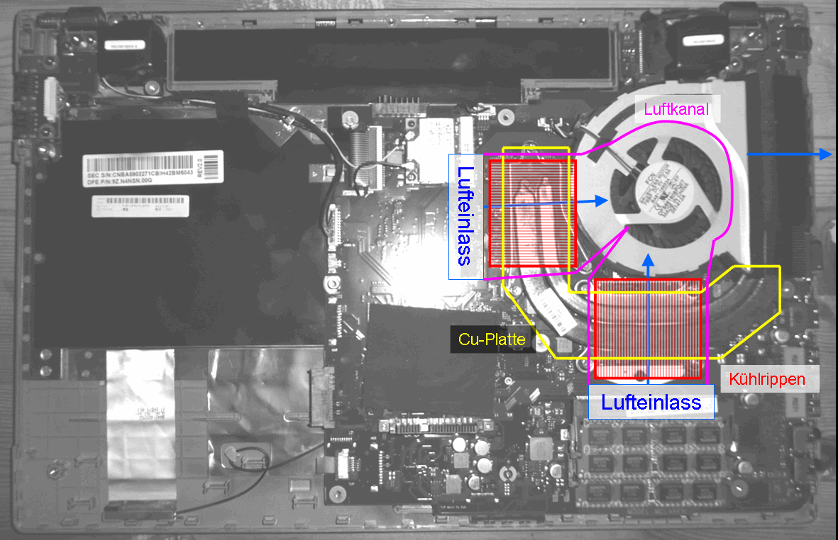 ezwbut5g.gif